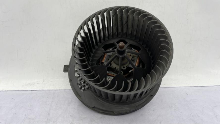 Ventilateur chauffage VOLKSWAGEN GOLF 6 Diesel