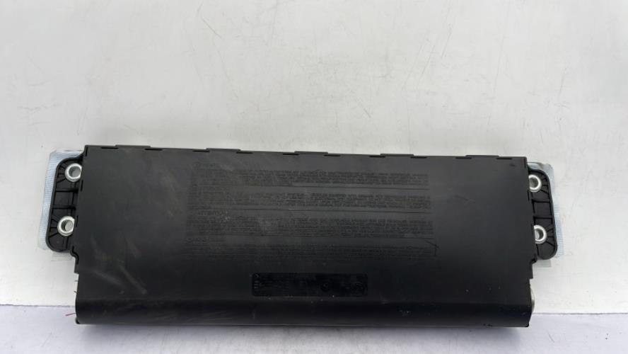 Air bag genoux VOLKSWAGEN GOLF 6 Diesel