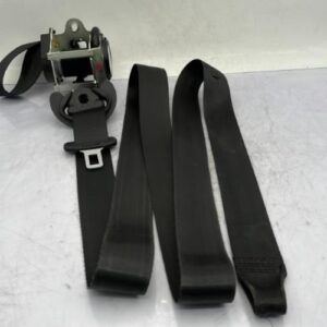 Ceinture avant gauche VOLKSWAGEN GOLF 6 Diesel