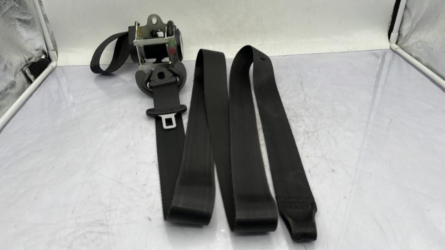 Ceinture avant gauche VOLKSWAGEN GOLF 6 Diesel