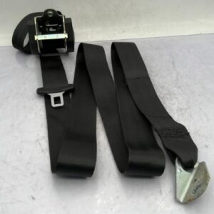 Ceinture arriere gauche VOLKSWAGEN GOLF 6 Diesel