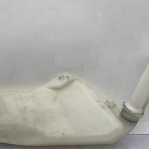 Vase de lave glace PEUGEOT 206 PHASE 2 Essence