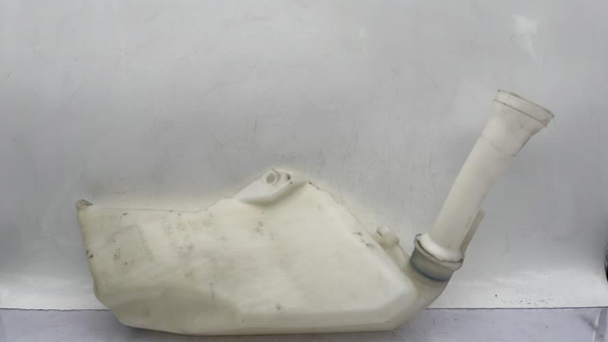 Vase de lave glace PEUGEOT 206 PHASE 2 Essence