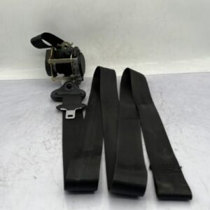 Ceinture avant gauche PEUGEOT 206 PHASE 2 Essence