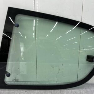 Custode arriere gauche PEUGEOT 206 PHASE 2 Essence