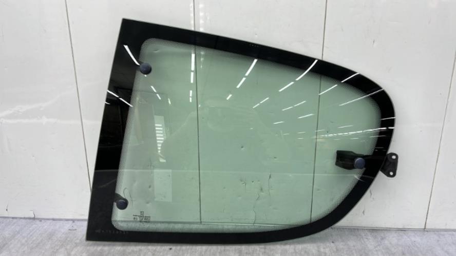 Custode arriere gauche PEUGEOT 206 PHASE 2 Essence