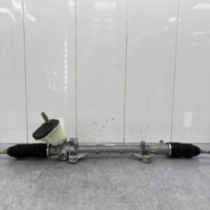 Cremaillere mecanique RENAULT GRAND SCENIC 3 PHASE 1 Diesel
