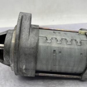 Demarreur FIAT 500 2 PHASE 1 Essence