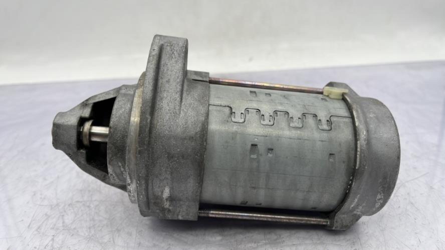 Demarreur FIAT 500 2 PHASE 1 Essence