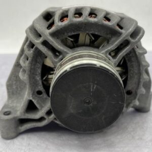 Alternateur FIAT 500 2 PHASE 1 Essence