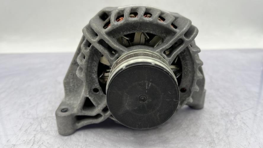 Alternateur FIAT 500 2 PHASE 1 Essence