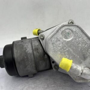 Support filtre a huile FORD RANGER 4 PHASE 2 Diesel