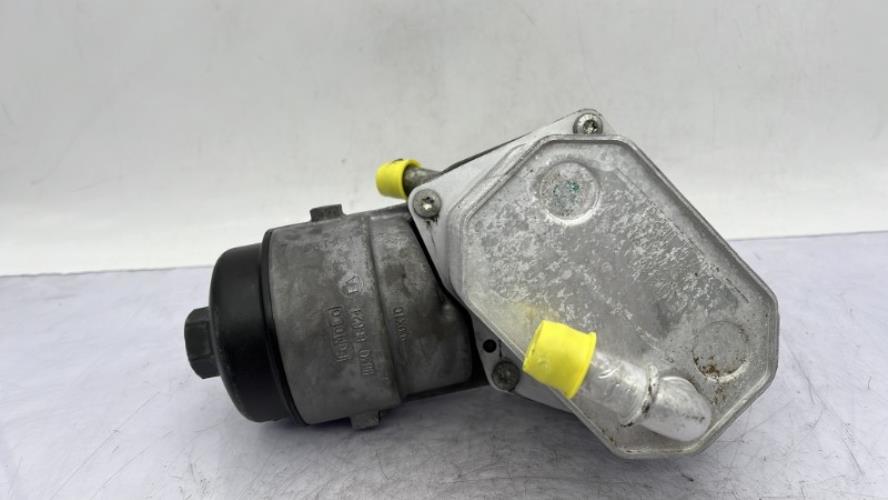 Support filtre a huile FORD RANGER 4 PHASE 2 Diesel