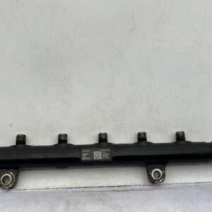 Rampe injection FORD RANGER 4 PHASE 2 Diesel