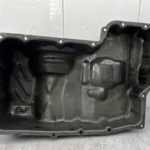 Carter inferieur FORD RANGER 4 PHASE 2 Diesel