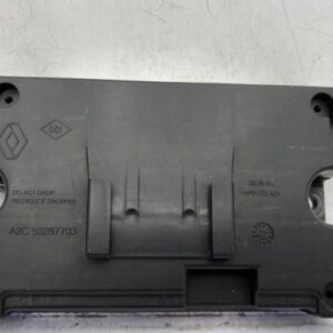 Module électronique RENAULT CLIO 3 PHASE 2 Diesel