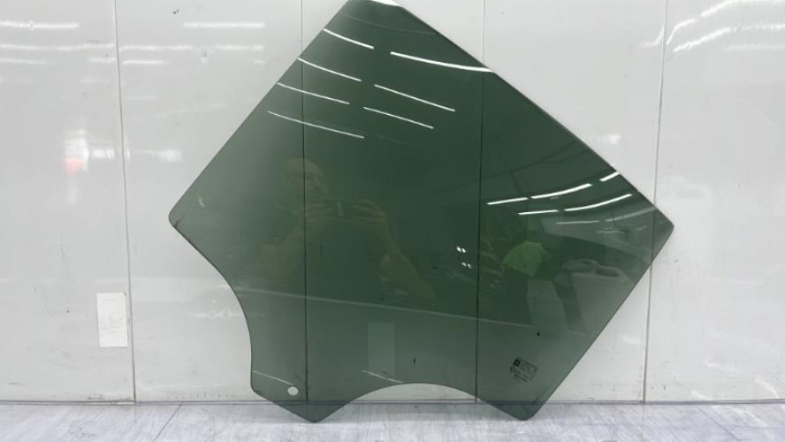 Vitre arriere gauche OPEL CORSA D PHASE 1 Diesel