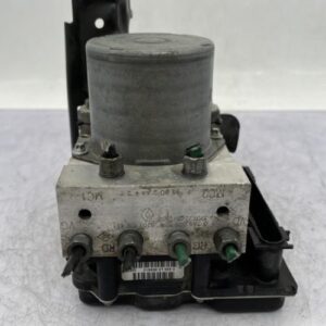 Bloc ABS (freins anti-blocage) RENAULT CLIO 3 PHASE 2 Diesel