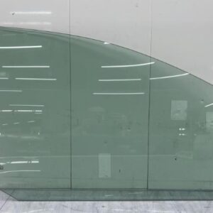 Vitre avant droit VOLKSWAGEN GOLF 5 Diesel