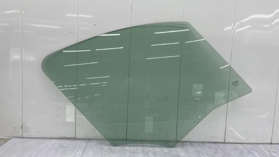 Vitre avant droit CITROEN BERLINGO 2 PHASE 1 Diesel