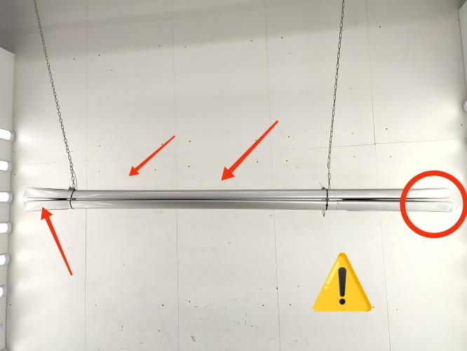 Barres de toit CITROEN C5 2 BREAK Diesel