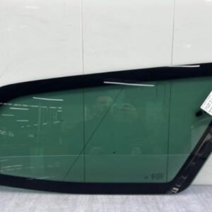 Custode arriere droit CITROEN C5 2 BREAK Diesel