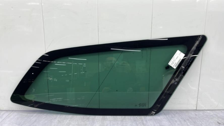 Custode arriere droit CITROEN C5 2 BREAK Diesel