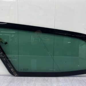 Custode arriere gauche CITROEN C5 2 BREAK Diesel