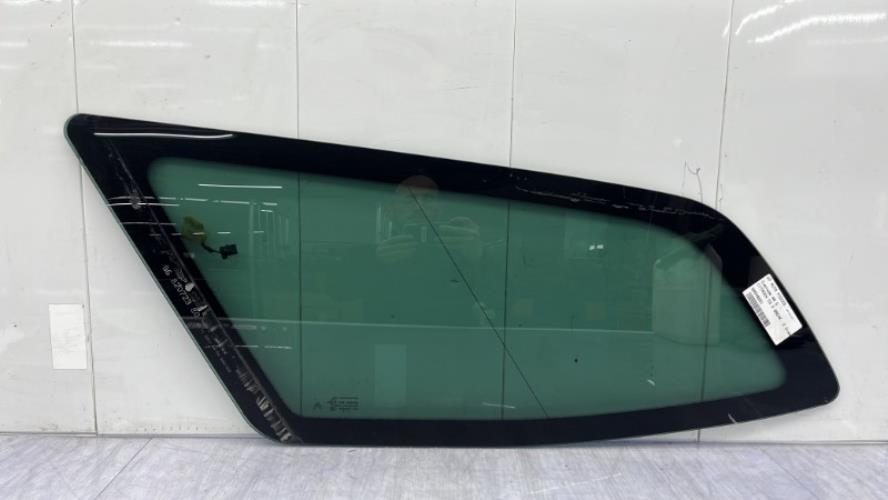 Custode arriere gauche CITROEN C5 2 BREAK Diesel