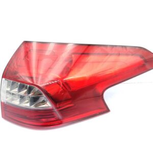 Feu arriere principal droit (feux) CITROEN C5 2 BREAK Diesel
