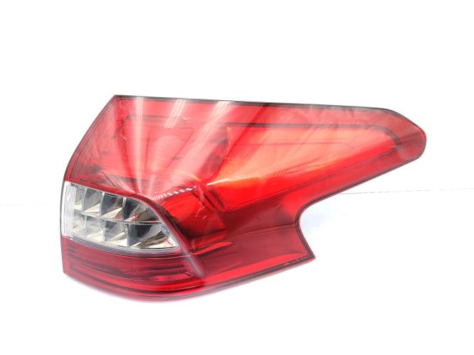 Feu arriere principal droit (feux) CITROEN C5 2 BREAK Diesel