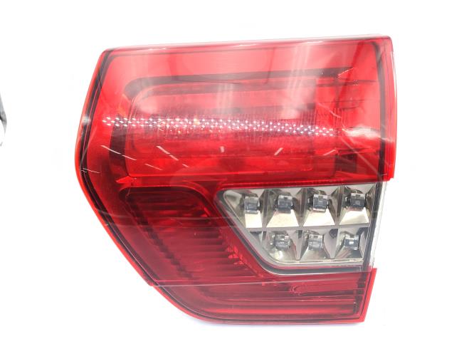Feu arriere secondaire droit (feux) CITROEN C5 2 BREAK Diesel