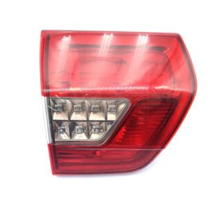 Feu arriere secondaire gauche (feux) CITROEN C5 2 BREAK Diesel