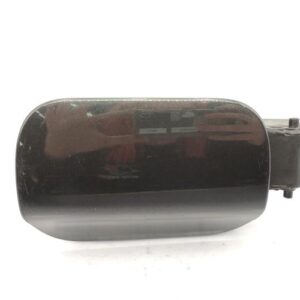 Trappe d'essence CITROEN C5 2 BREAK Diesel