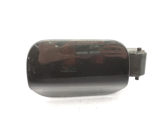 Trappe d'essence CITROEN C5 2 BREAK Diesel