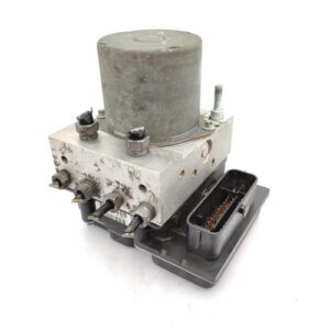 Bloc ABS (freins anti-blocage) CITROEN C5 2 BREAK Diesel
