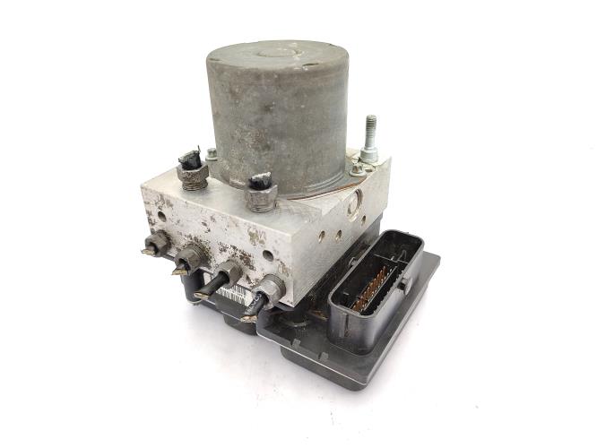 Bloc ABS (freins anti-blocage) CITROEN C5 2 BREAK Diesel
