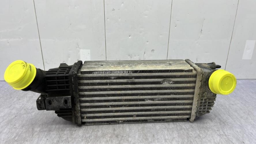 Echangeur air (Intercooler) CITROEN C5 2 BREAK Diesel