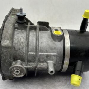 Pompe de direction CITROEN C5 2 BREAK Diesel