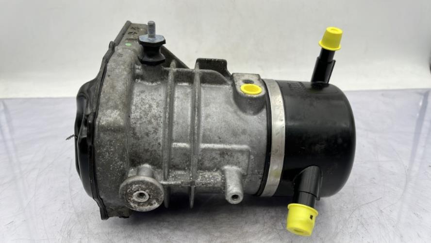 Pompe de direction CITROEN C5 2 BREAK Diesel