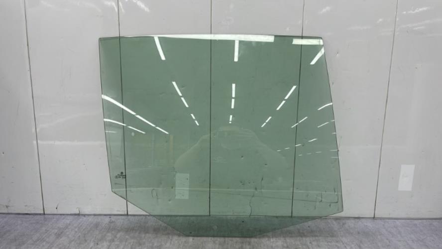 Vitre arriere droit VOLKSWAGEN GOLF 5 Diesel