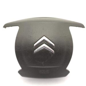 Air bag conducteur CITROEN C5 2 BREAK Diesel