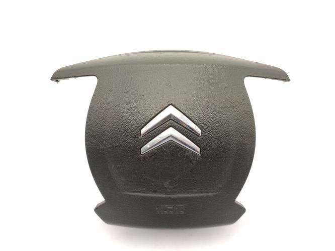 Air bag conducteur CITROEN C5 2 BREAK Diesel