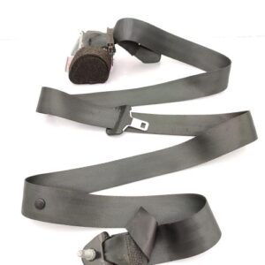 Ceinture arriere droit CITROEN C5 2 BREAK Diesel
