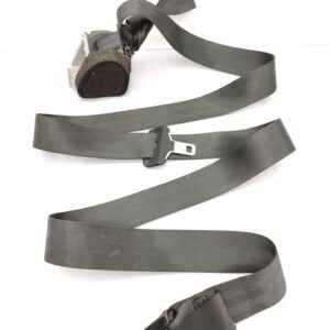 Ceinture arriere gauche CITROEN C5 2 BREAK Diesel