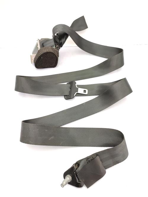 Ceinture arriere gauche CITROEN C5 2 BREAK Diesel