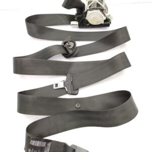 Ceinture avant droit CITROEN C5 2 BREAK Diesel