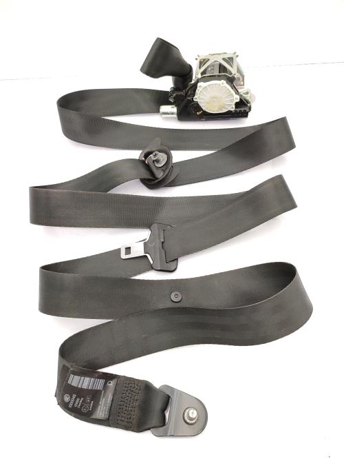 Ceinture avant droit CITROEN C5 2 BREAK Diesel