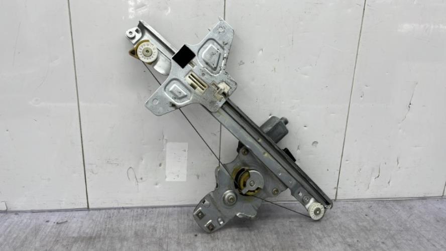 Leve vitre electrique arriere gauche CITROEN C5 2 BREAK Diesel