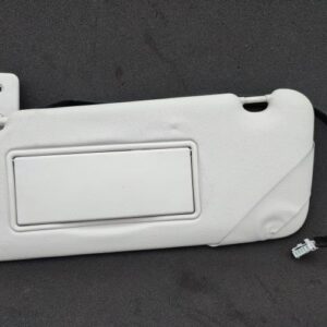 Pare soleil gauche CITROEN C5 2 BREAK Diesel